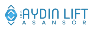 Aydın Lift Asansör Sistemleri