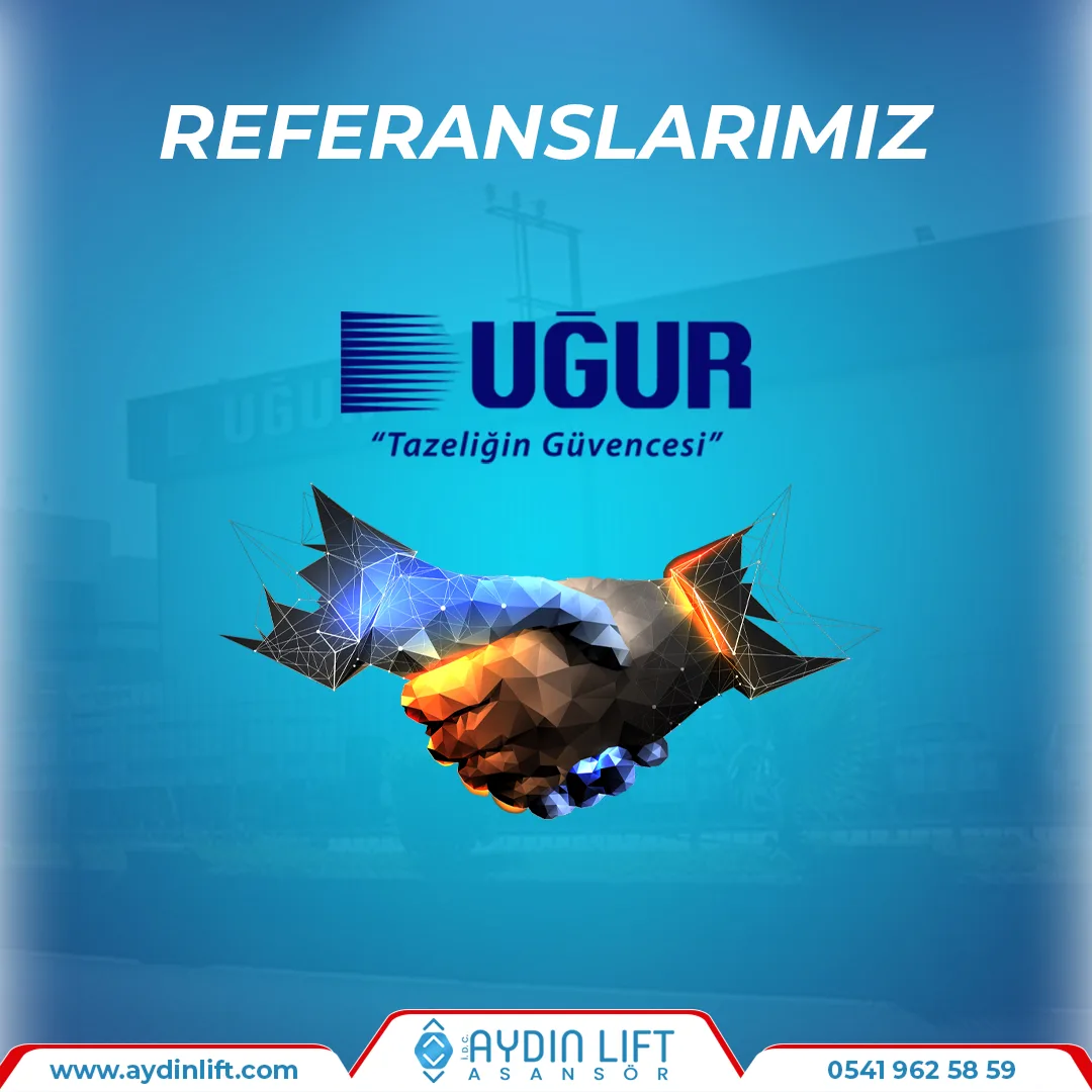 Uğur Soğutma