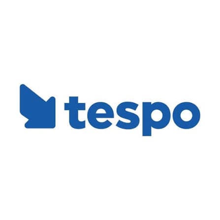 TESPO
