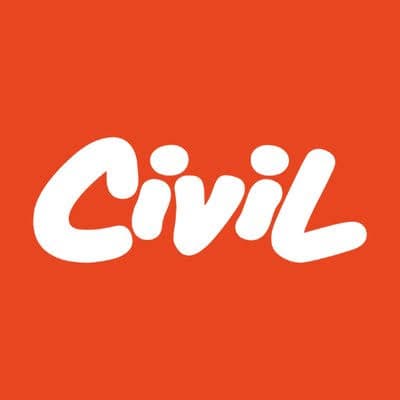 CİVİL MAĞAZALARI