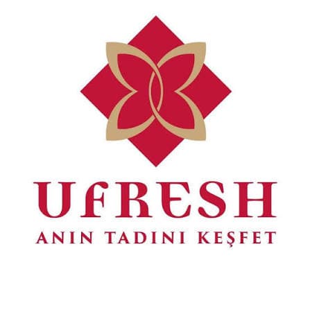UFRESH NAZİLLİ