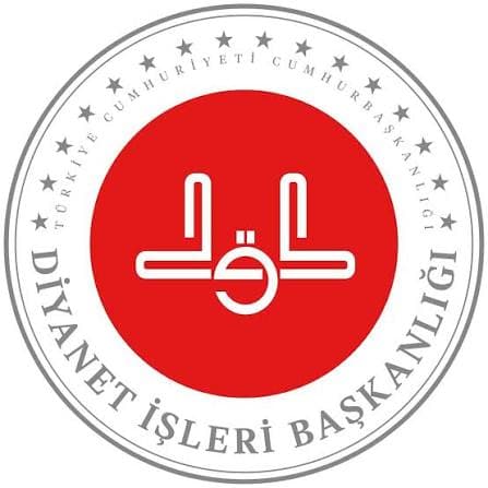 AYDIN İL MÜFTÜLÜĞÜ
