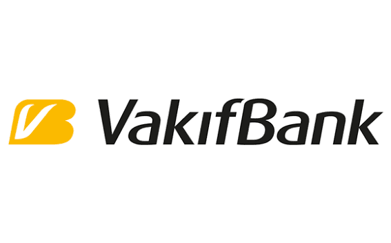 VAKIFBANK AYDIN ŞUBESİ