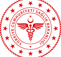 ÇİNE İLÇE SAĞLIK MÜDÜRLÜĞÜ