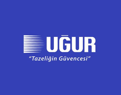 UĞUR SOĞUTMA