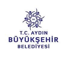 AYDIN BÜYÜKŞEHİR BELEDİYESİ
