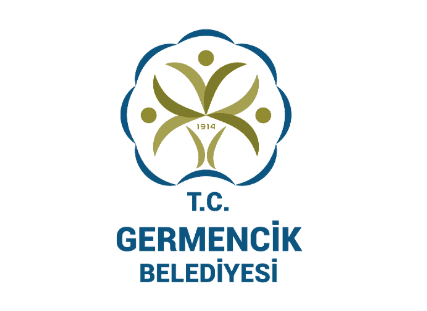 GERMENCİK BELEDİYESİ