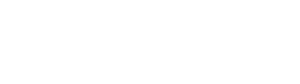 PAGYSA